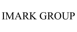 IMARK GROUP trademark