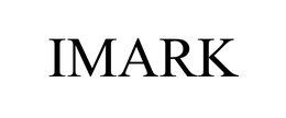 IMARK trademark