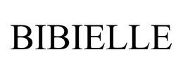 BIBIELLE trademark