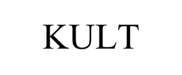 KULT trademark