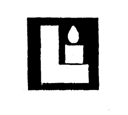 LI trademark