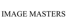 IMAGE MASTERS trademark