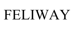 FELIWAY trademark