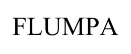 FLUMPA trademark