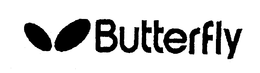 BUTTERFLY trademark