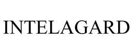 INTELAGARD trademark