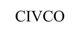 CIVCO trademark