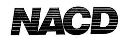 NACD trademark