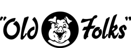 "OLD FOLKS" trademark