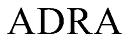 ADRA trademark