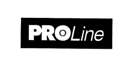 PROLINE trademark