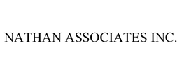 NATHAN ASSOCIATES INC. trademark