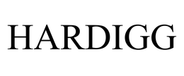 HARDIGG trademark