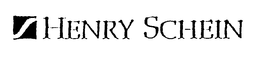 HENRY SCHEIN trademark