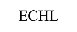 ECHL trademark