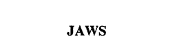 JAWS trademark