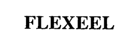 FLEXEEL trademark