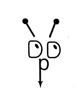 DPD trademark