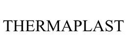THERMAPLAST trademark