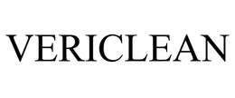 VERICLEAN trademark
