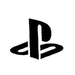 PS trademark