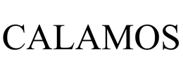 CALAMOS trademark