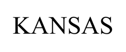KANSAS trademark
