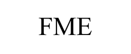 FME trademark
