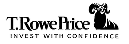 T. ROWE PRICE INVEST WITH CONFIDENCE trademark