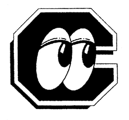 CC trademark