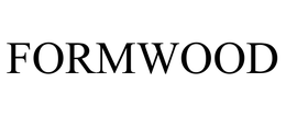 FORMWOOD trademark
