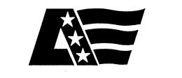 AE trademark