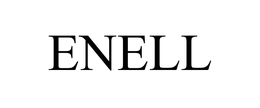 ENELL trademark
