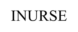 INURSE trademark