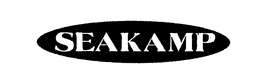 SEAKAMP trademark