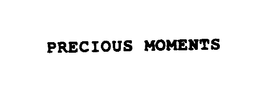 PRECIOUS MOMENTS trademark