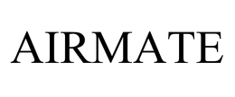AIRMATE trademark