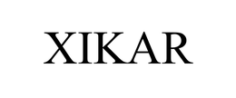 XIKAR trademark