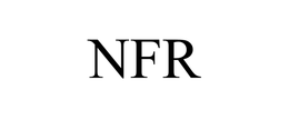 NFR trademark