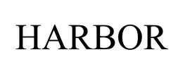HARBOR trademark