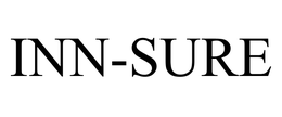 INN-SURE trademark
