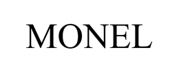 MONEL trademark