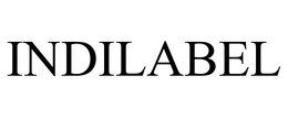 INDILABEL trademark
