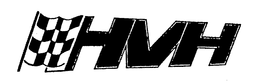 HVH trademark