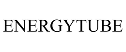 ENERGYTUBE trademark