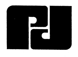 PJ trademark