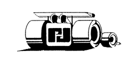 PJ trademark