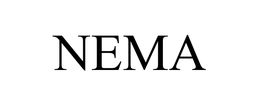 NEMA trademark