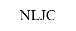 NLJC trademark