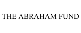 THE ABRAHAM FUND trademark